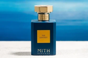 น้ำหอม Mith The Odyssey