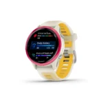 นาฬิกา Garmin Forerunner 570 - 47mm