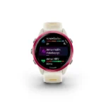 นาฬิกา Garmin Forerunner 570 - 42mm
