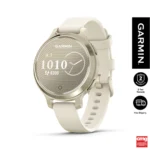 นาฬิกา Garmin Lily 2 Active