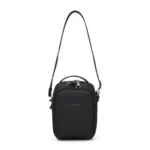 กระเป๋ากันขโมย Pacsafe V Companion Crossbody