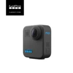 กล้อง GoPro MAX360