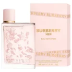 น้ำหอม Burberry Her Petals Eau de Parfum (Limited Edition)