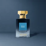 น้ำหอม Mith Blue Wood