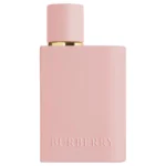 น้ำหอม Burberry Her Parfum