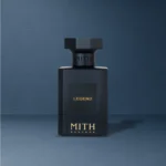 น้ำหอม Mith Legend