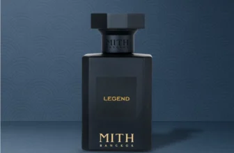 น้ำหอม Mith Legend