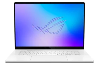 โน๊ตบุ๊ค Asus ROG Zephyrus G16 GU606AW-TB118WA