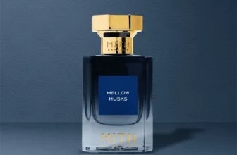 น้ำหอม Mith Mellow Musks