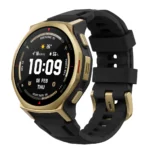 นาฬิกา Amazfit T-Rex 3 Pro (44mm)
