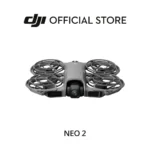 กล้อง DJI Neo 2