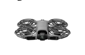 กล้อง DJI Neo 2