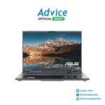 โน๊ตบุ๊ค ASUS TUF Gaming A16 FA608UMI-TU167W