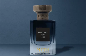 น้ำหอม Mith Mystery for Him