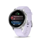 นาฬิกา Garmin Venu 4 - 41 mm