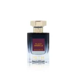 น้ำหอม Mith Ruddy Sparkle Exclusive