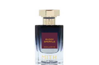 น้ำหอม Mith Ruddy Sparkle Exclusive