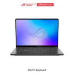 โน๊ตบุ๊ค Asus ROG Zephyrus G16 GU606AR-TB056WA