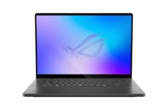 โน๊ตบุ๊ค Asus ROG Zephyrus G16 GU606AR-TB056WA