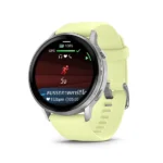 นาฬิกา Garmin Venu 4 - 45 mm