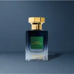 น้ำหอม Mith Green Sandalwood
