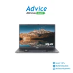 โน๊ตบุ๊ค Asus ASUS Vivobook S14 D3407KA-OLED511WA