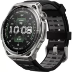 นาฬิกา Amazfit Balance 3