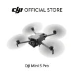 กล้อง DJI Mini 5 Pro