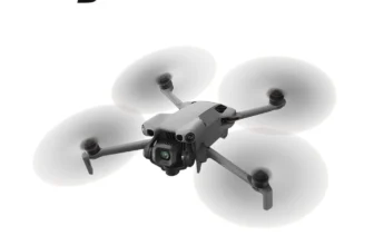 กล้อง DJI Mini 5 Pro