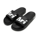 รองเท้าแตะผู้ชาย ARI SLIDE SANDALS