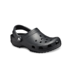 รองเท้าแตะผู้ชาย CROCS Classic Clog