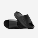 รองเท้าแตะผู้ชาย Nike Men's Calm 2.0 Slides