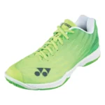 รองเท้าแบดมินตัน Yonex ผู้หญิง Aerus Z2 Women (SHBAZ2L)
