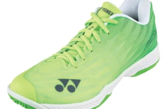 รองเท้าแบดมินตัน Yonex ผู้หญิง Aerus Z2 Women (SHBAZ2L)