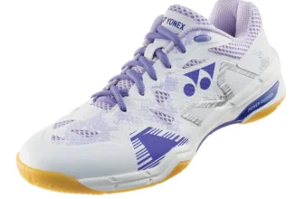 รองเท้าแบดมินตัน Yonex ผู้หญิง Power Cushion Eclipsion Z3