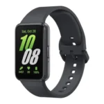 นาฬิกา Samsung Galaxy Fit3