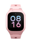 นาฬิกา Xiaomi Smart Kids Watch