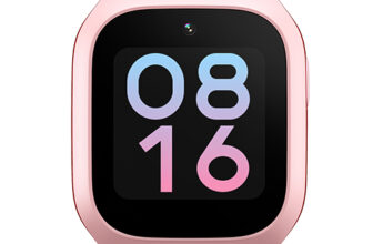 นาฬิกา Xiaomi Smart Kids Watch