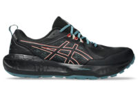 รองเท้าวิ่ง Asics GEL-SONOMA 8 GTX