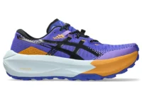 รองเท้าวิ่ง Asics TRABUCO MAX 5
