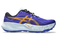 รองเท้าวิ่ง Asics TRABUCO 14