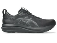 รองเท้าวิ่ง Asics GEL-KAYANO 33 EXTRA WIDE
