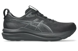 รองเท้าวิ่ง Asics GEL-KAYANO 33 EXTRA WIDE