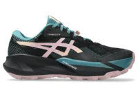 รองเท้าวิ่ง Asics TRABUCO 14 GTX