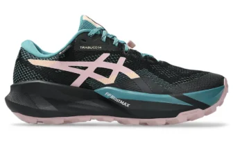 รองเท้าวิ่ง Asics TRABUCO 14 GTX