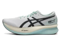 รองเท้าวิ่ง Asics S4+ YOGIRI