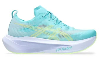 รองเท้าวิ่ง Asics MEGABLAST