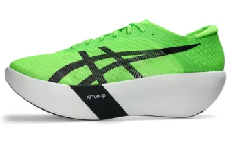 รองเท้าวิ่ง Asics METASPEED RAY