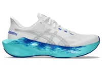 รองเท้าวิ่ง Asics NOVABLAST 6 SYDNEY