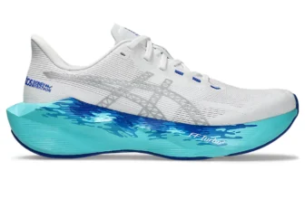 รองเท้าวิ่ง Asics NOVABLAST 6 SYDNEY